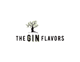 The Gin Flavors