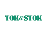 E-commerce Day Tok & Stok: 10% OFF