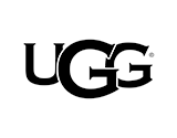 Cupom de 10% de desconto na UGG