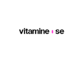 Cupom de 8% de desconto na Vitamine-se