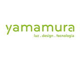 Yamamura