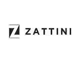 25% em Moda Reserva na Zattini
